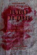 Waltz's Veil