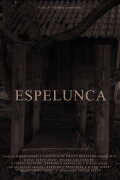 Espelunca