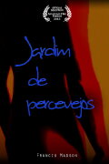 Jardim de Percevejos