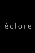 éclore