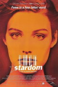 Stardom