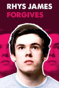 Rhys James: Forgives