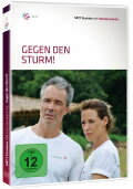 Gegen den Sturm