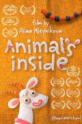 Animals Inside