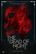The Dead of Night