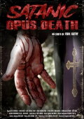 Satanic Opus Death