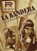La Bandera