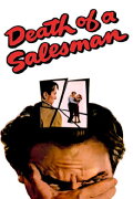 Death of a Salesman