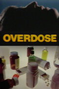 Overdose