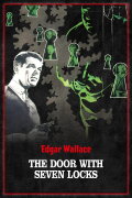 The Door with Seven Locks