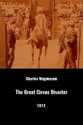 The Great Circus Disaster