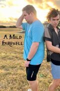 A Mild Farewell