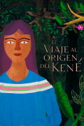 El viaje al origen del kené