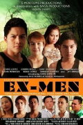 Ex-Men