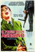 El precio de un asesino