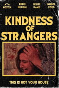 Kindness of Strangers