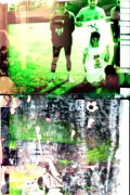 Bleach Bypass