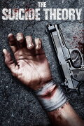 The Suicide Theory