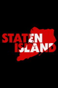 Staten Island
