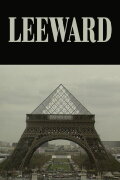 Leeward
