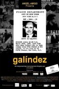 Galíndez