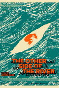 The Other Side of the River