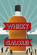 Whisky Galore!