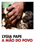 A Mão do Povo