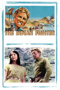 The Indian Fighter