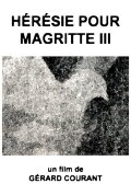 Hérésie pour Magritte III