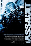 The Assault