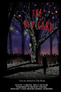 The Red Card