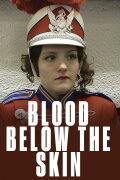 Blood Below the Skin
