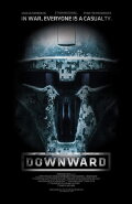 Downward