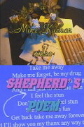 Shepherd’s Poem