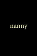Nanny