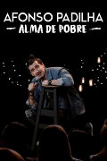 Afonso Padilha: Classless