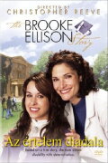 The Brooke Ellison Story