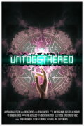 Untogethered