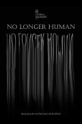 No Longer Human