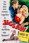 Jigsaw