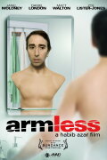 Armless