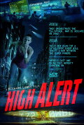 High Alert