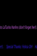 L.A. in My Mind