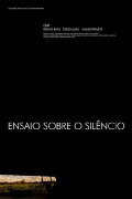 Ensaio Sobre o Silêncio