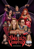 The Night of the Vampires