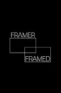 Framer Framed