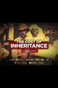 The Cost of Inheritance