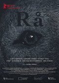 Rå