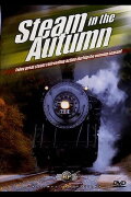 Steam in the Autumn